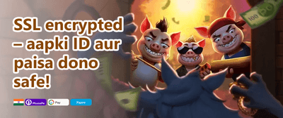 Weekend Cashback promotion